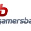 gamersband