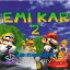 remi-kart