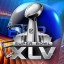 superbowl-2011
