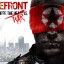 Homefront