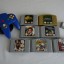 Achat N64