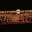 MotorStorm Apocalypse