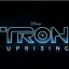 Tron Uprising