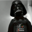 Parodie publicité Volkswagen Passat Starwars