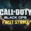 Call of Duty: Black Ops – First Strike