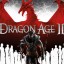 Trophée - Succès Dragon Age 2