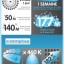 infographie-5-ans-twitter infographie-5-ans-twitter