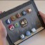 iPad en pâte à modeler