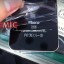 iPhone 4 64GO