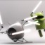Iphone vs Android