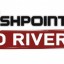 operation-flash-point-red-river