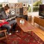 Rocksmith Rocksmith
