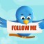 twitter twitter