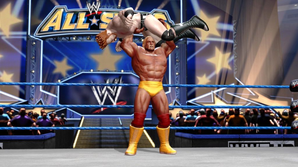 wwe-all-stars-xbox-360-1298318901-048
