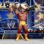 wwe-all-stars-xbox-360-1298318901-048