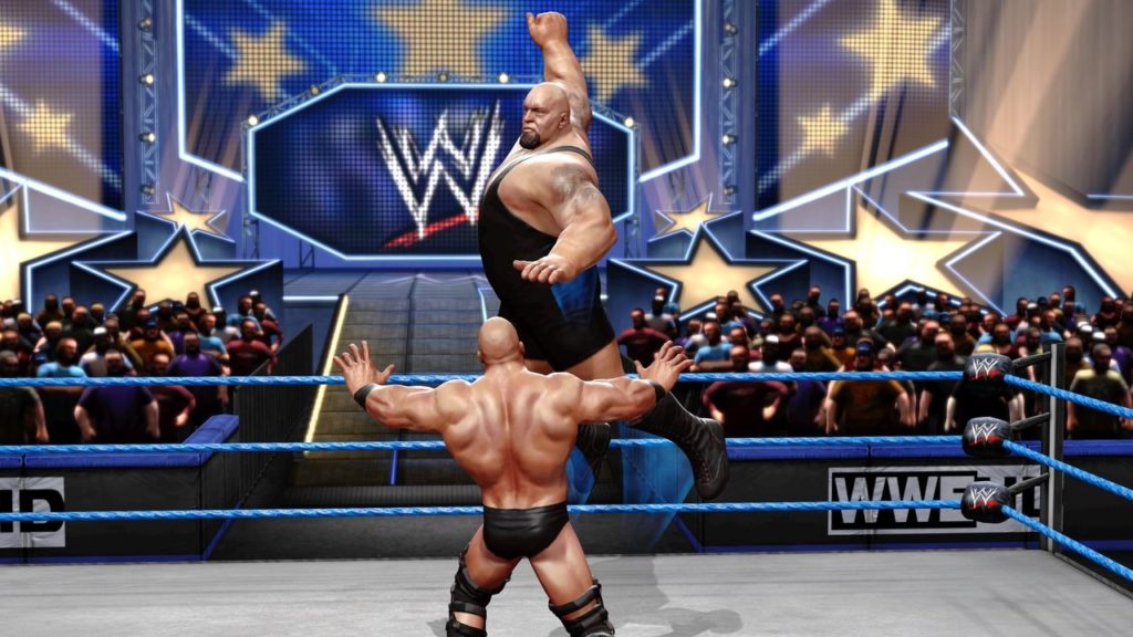 wwe-all-stars-xbox-360-1299763949-103