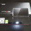 Nintendo 3DS : Cosmo Black