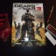 Kit press Gears of Wars 3