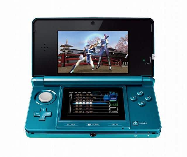 Dead-Or-Alive-Dimensions-Nintendo-3DS-Screenshots-01