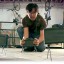 Freddie-Wong-Metal-Gear-Solid