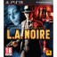 L.A.-Noire-PS3