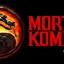 Mortal-Kombat-9-logo