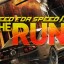 Need-For-Speed-The-Run