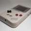 Nintendo Gameboy