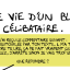 la-dure-vie-dun-blogueur-celibataire-titre