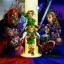 nfr_cdp_the_legend_of_zelda_ocarina_of_time_3d.002