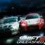 nfs_shift_2_unleashed-wide