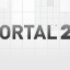 portal2