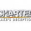 uncharted-3