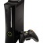 xbox-360-elite