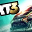 DIRT-3