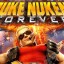 Duke_Nukem_Forever_PC_Boxart