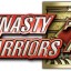 Dynasty_Warriors_7_logo