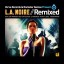 LA_Noire_Remixed_cover