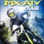 XBOX_360_OWP_v4.5.indd