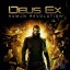 deus-ex-human-revolution