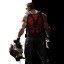 duke-nukem-forever-playstation-3-ps3-001