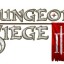 dungeon-siege-iii530