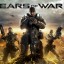 gears3_visualID_horiz_150dp
