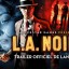 launchtrailer_montage FR