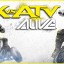 mxatvalive