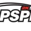 topspin4logo