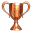 trophee_ps3_bronze