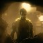 97686-deus-ex-human-revolution