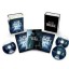 Alan Wake Collector