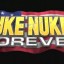Duke-Nukem-Forever-logo